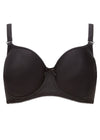 FREYA AA1581BLK PURE MATERNITY