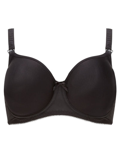 FREYA AA1581BLK PURE MATERNITY
