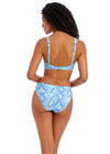 FREYA AS204070AQA KOMODO BAY BIKINI BRIEF
