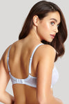 PANACHE 3256WHE TANGO PLUNGE BRA