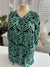 WILD CHILLI 2019T TRIBAL DRESS