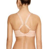 FREYA AA1704BLH DECO VIBE UNDERWIRE PLUNGE T SHIRT BRA