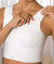 AMOENA 2863N PATRICIA