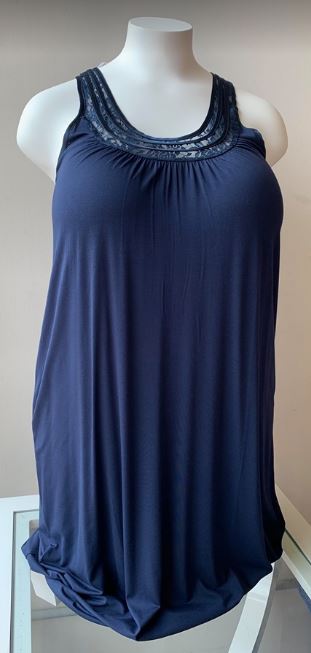 YUU Y362 NIGHTWEAR
