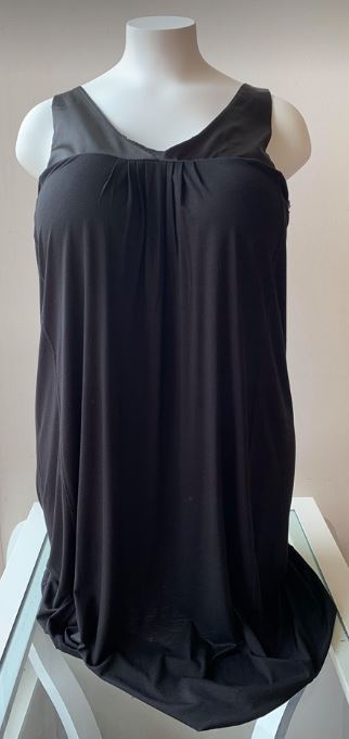 Yuu sleepwear outlet online