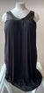 YUU Y410 NIGHTWEAR