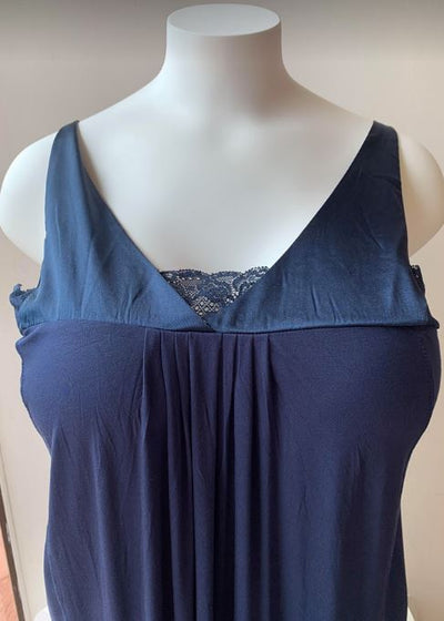 YUU Y410 NIGHTWEAR