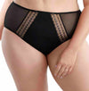ELOMI EL8906DIS MATILDA FULL BRIEF