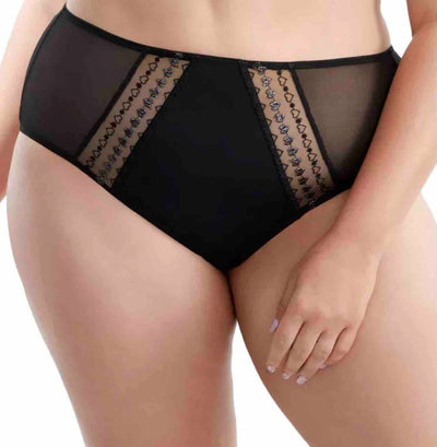 ELOMI EL8906DIS MATILDA FULL BRIEF