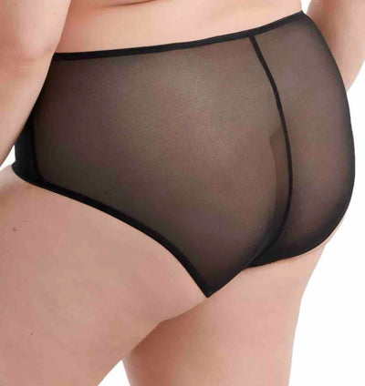 ELOMI EL8906DIS MATILDA FULL BRIEF