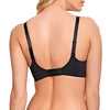 PANACHE 7321 PORCELAIN ELAIN T SHIRT BRA