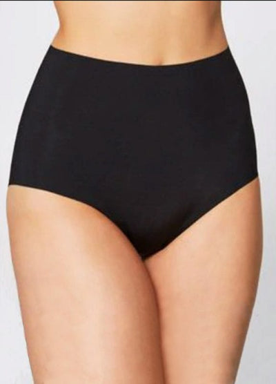LA SCULPTE LS1803 LASER CUT FULL BRIEF