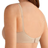 AMOENA 1150 MARA NON WIRE MOULDED BRA