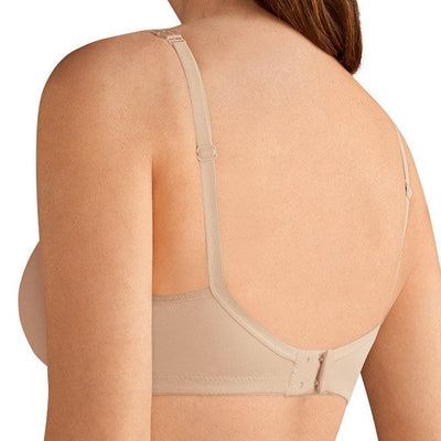 AMOENA 1150 MARA NON WIRE MOULDED BRA