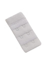 BRA EXTENDER 2 HOOK