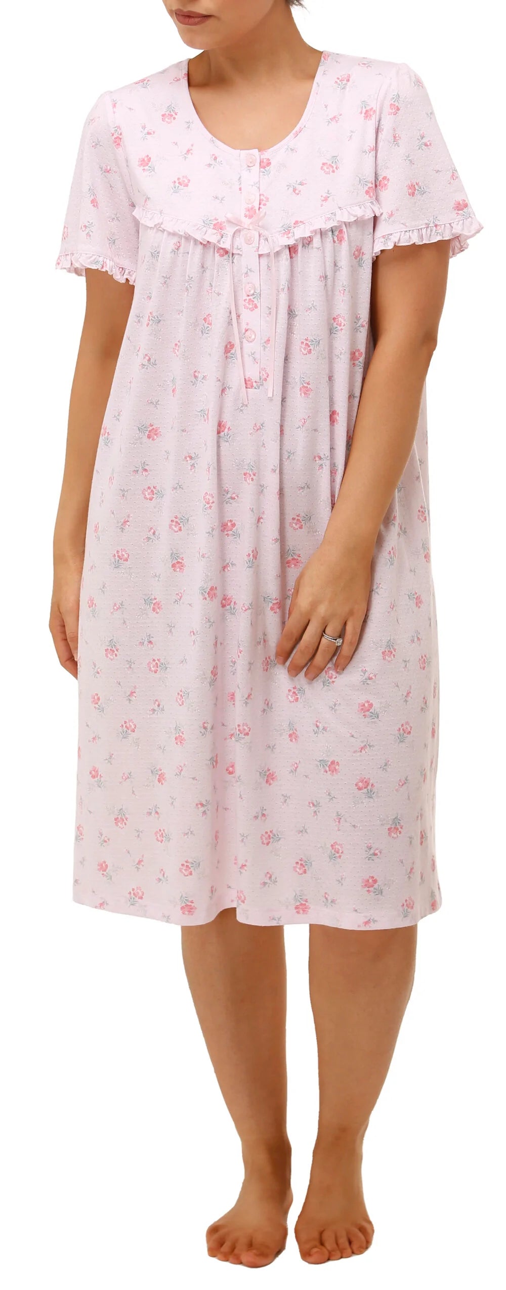Schrank sale nighties myer