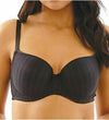 PANACHE 9421BLK LEXI T SHIRT BRA