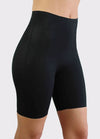 LA SCULPTE SH1601 SHAPING SHORT