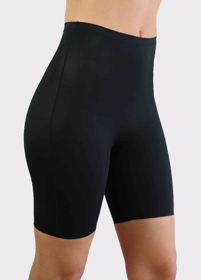 LA SCULPTE SH1601 SHAPING SHORT