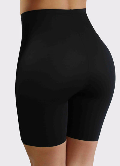 LA SCULPTE SH1601 SHAPING SHORT