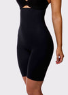 LA SCULPTE SH1601 SHAPING SHORT