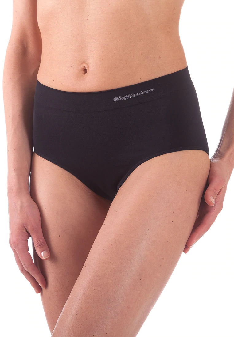 BELLISSIMA 020 LIGHT CONTROL BRIEF