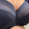 PANACHE 10305 SERENE UW FULL CUP BRA